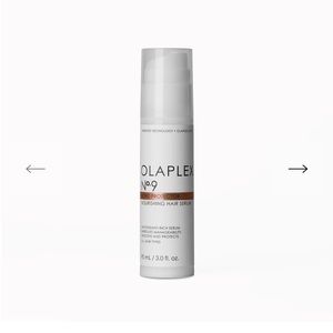 OLAPLEX 9 Bond protector